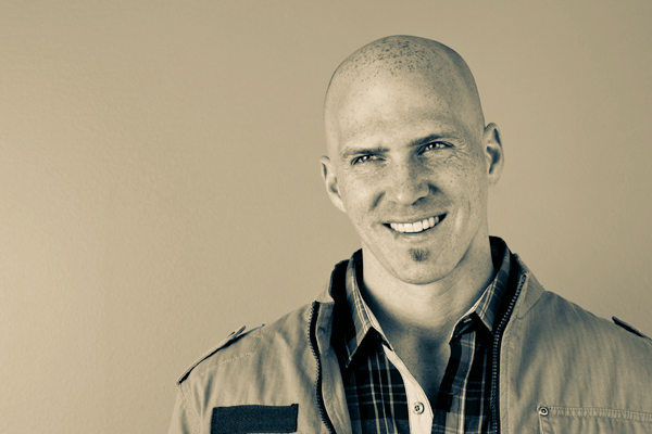 Jeff Dolan