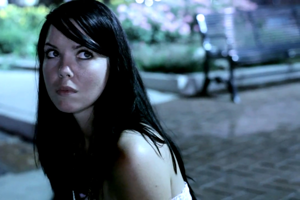 Matthew Rineer “Survive” Music Video Matthew Rineer “Survive” Music Video